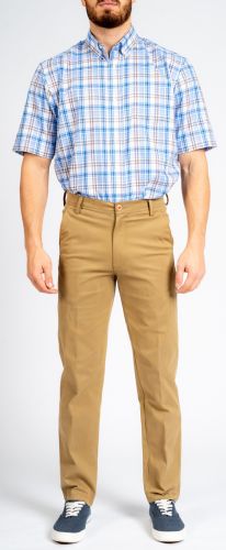 Raphael Valencino RV2 Stone size 38R